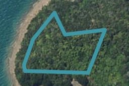 0 Kenepuru Rd, Te Mahia, Marlborough Sounds