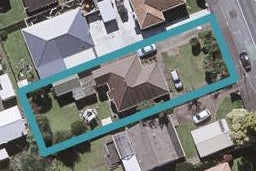 208 Coronation Avenue, Welbourn, New Plymouth