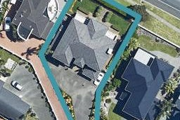 23 Malibu Key, Papamoa Beach, Papamoa