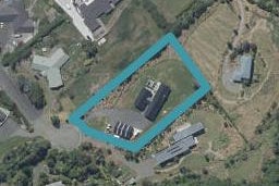 5 Caleb Place, Helensburgh, Dunedin