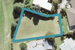 37C Shakespear Road, Army Bay, Whangaparāoa