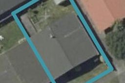 3 Edwards Place, Terrace End, Palmerston North