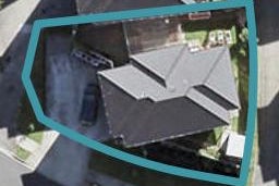 29 Sohlue Place, Oteha, Auckland