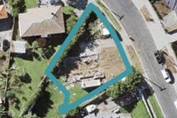 7 Inglewood Street, Wai o Taiki Bay, Auckland