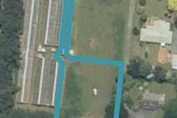 2/550 Belcher Street, Pirongia, Pirongia