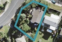 64 Killarney Avenue, Torbay, Auckland