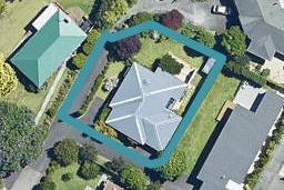 65A Smiths Road, Matua, Tauranga