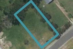 62 Kedge Drive, Mangawhai, Mangawhai