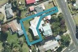 58 Awakino Road, Dargaville