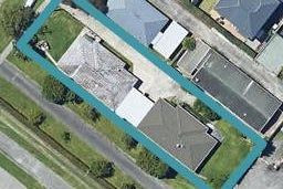 84A Fraser Street, Tauranga South, Tauranga