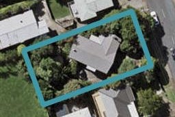 62 Becroft Drive, Forrest Hill, Auckland