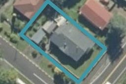 12 Arney Street, Paeroa, Paeroa