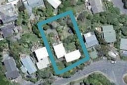 16 Wrights Hill Road, Karori, Wellington