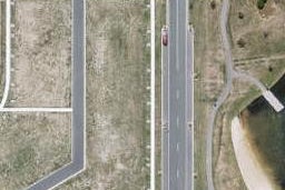 19D Lakeside Drive, Pegasus, Pegasus
