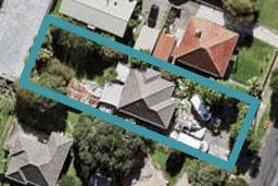 44 Delta Avenue, New Lynn, Auckland