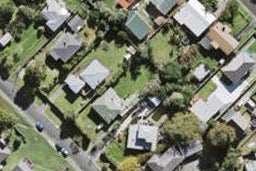 4/131 Lancaster Road, Beach Haven, Auckland
