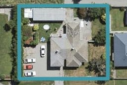 10 Stephens Street, Waikiwi, Invercargill