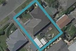 86 Stanbury Avenue, Somerfield, Christchurch