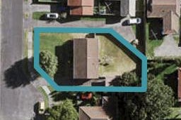 4 Begonia Place, Wiri, Auckland
