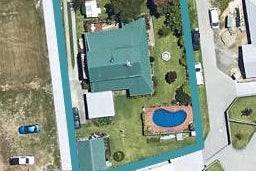 29 Parau Drive, Bethlehem, Tauranga