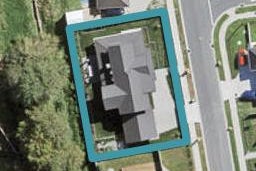 5 Kohia Way, Huapai, Kumeu