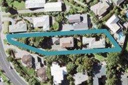 2/555 Beach Road, Murrays Bay, Auckland