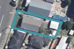 120 Richmond Street, Petone, Lower Hutt