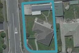 23 Hercules Street, Shirley, Christchurch