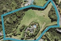 27 Collings Drive, Albany
