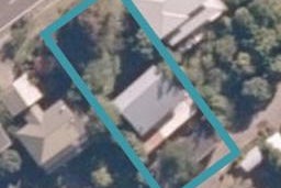 81 Wakeman Road, Acacia Bay, Taupo
