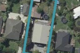 93 Grange Street, Hillsborough, Christchurch