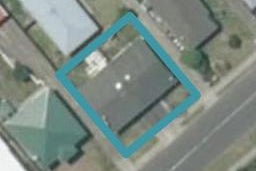 2/620 Grays Road, Mahora, Hastings