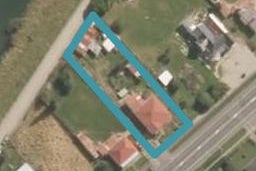 131 Kana Street, Mataura, Mataura