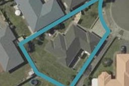 4 Alpine Grove, Kelvin Grove, Palmerston North