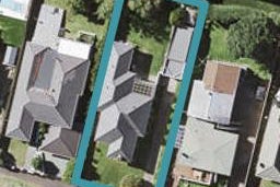 40 Colchester Avenue, Glendowie, Auckland