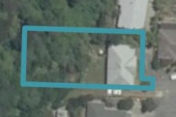 18 Hinau Street, The Brook, Nelson