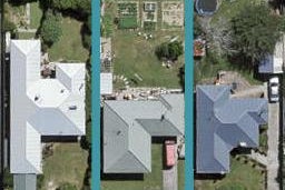 38 Thurso Street, Waverley, Invercargill