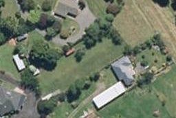 0 State Highway 4, Manunui, Taumarunui
