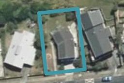 25 Almora View, Ascot Park, Porirua