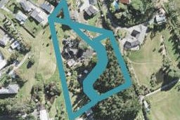 47 Hibiscus Coast Highway, Silverdale, Silverdale