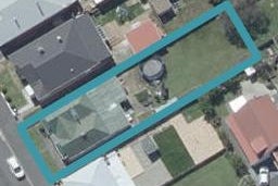 101 Prince Albert Road, Saint Kilda, Dunedin