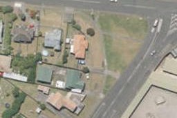 41 Jackson Street, College Estate, Whanganui