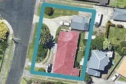 34 Lloyd Street, Parkvale, Tauranga