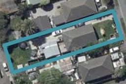 102 Estuary Road, South New Brighton, Christchurch