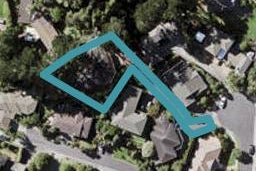 34 Langana Avenue, Browns Bay, Auckland