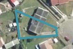 5 Hooper Grove, Taita, Lower Hutt