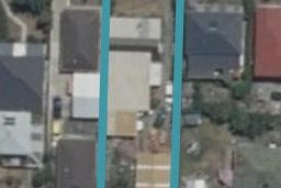 46 Cambria Street, The Wood, Nelson