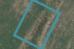 83 Overton Street, Rototuna North, Hamilton