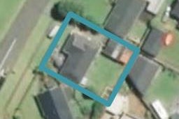 3 Allison Street, Opunake