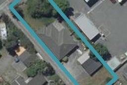 322 Pages Road, Wainoni, Christchurch